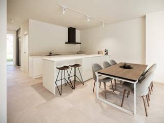 House for sale in Antwerp