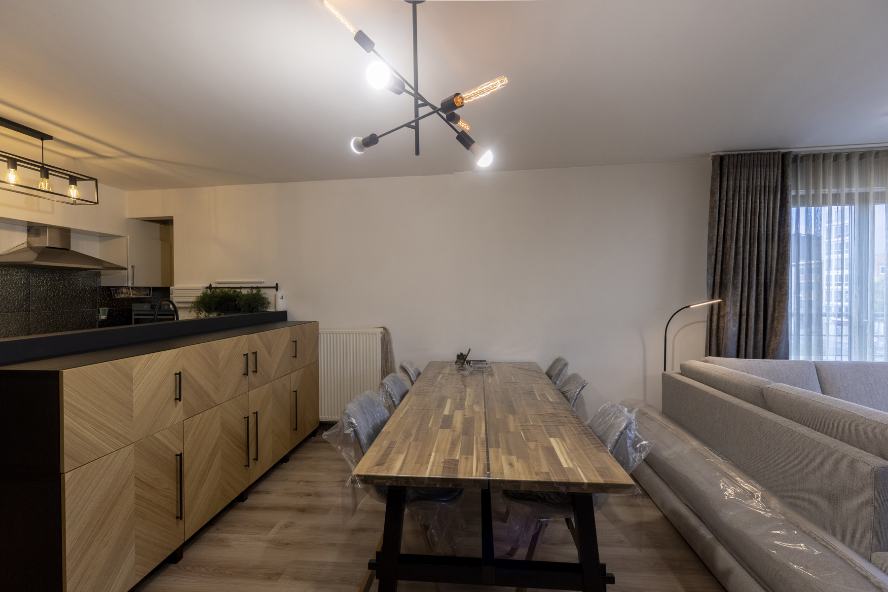 Apartment for sale in Antwerp with 2 bedrooms - photo 5