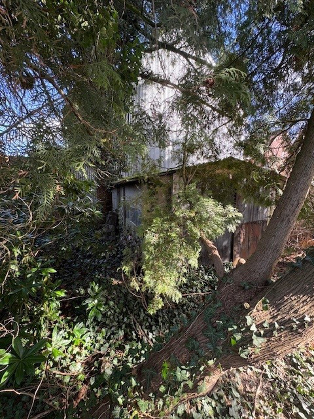 Land for sale in Vosselaar - photo 4