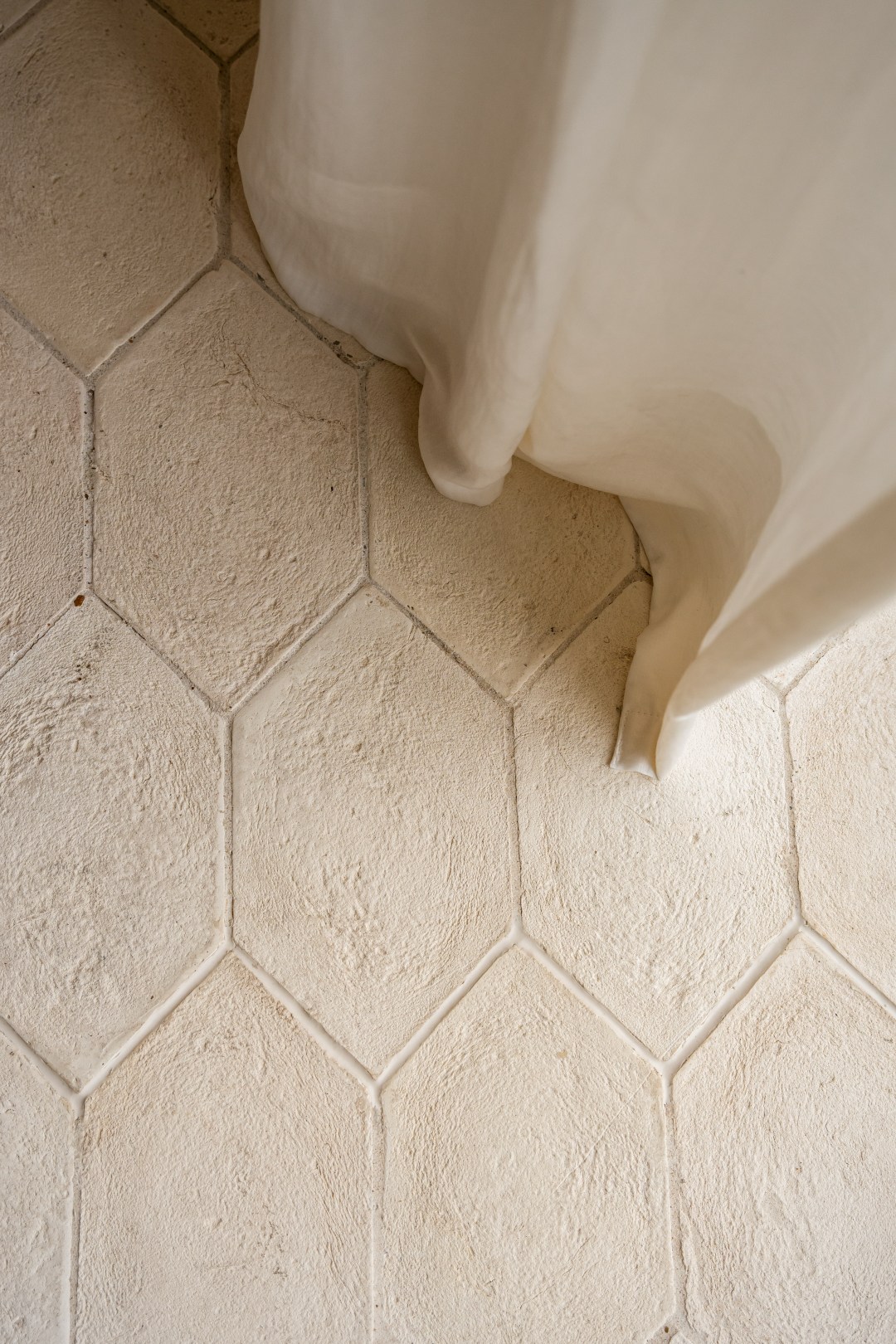 Maison spacieuse et économe en énergie avec jardin orienté plein sud. - photo 5