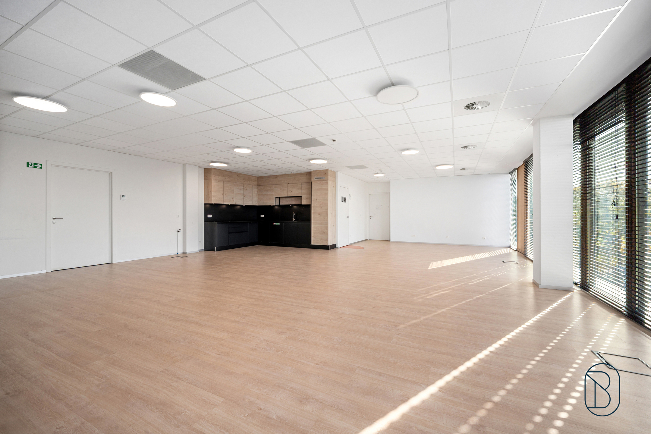 Commercial à vendre à Zwevegem - photo 3