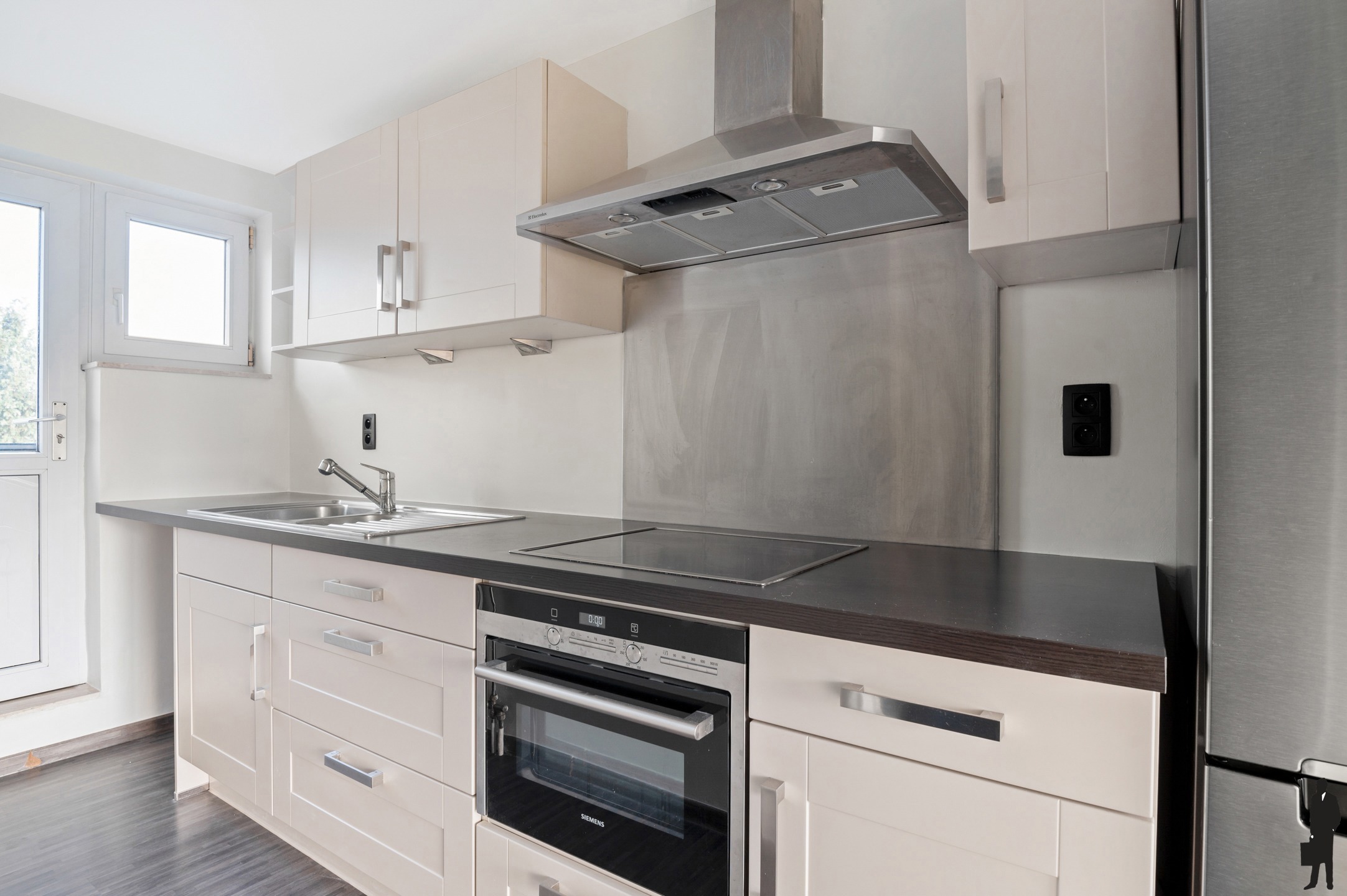 Apartment for rent in Kalmthout with 1 bedroom - photo 4