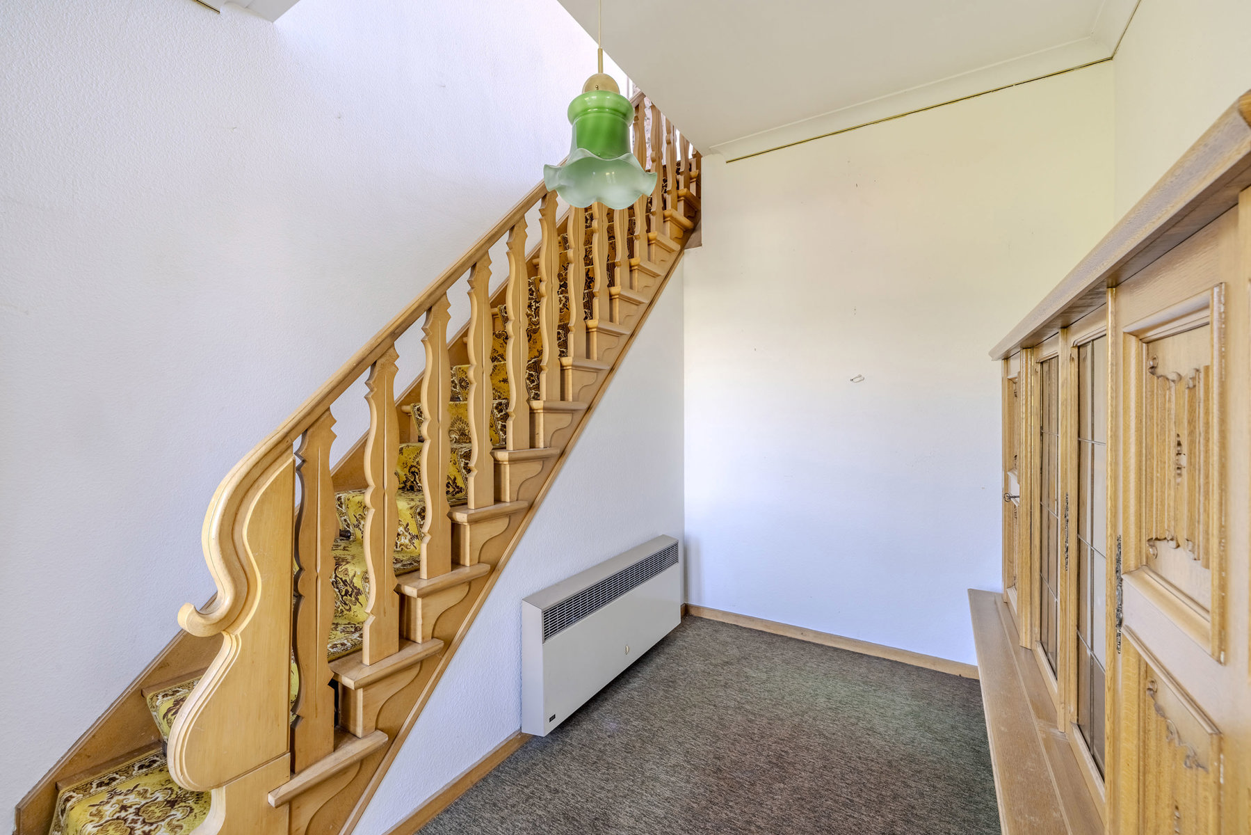 House for sale in Balen with 3 bedrooms - photo 4