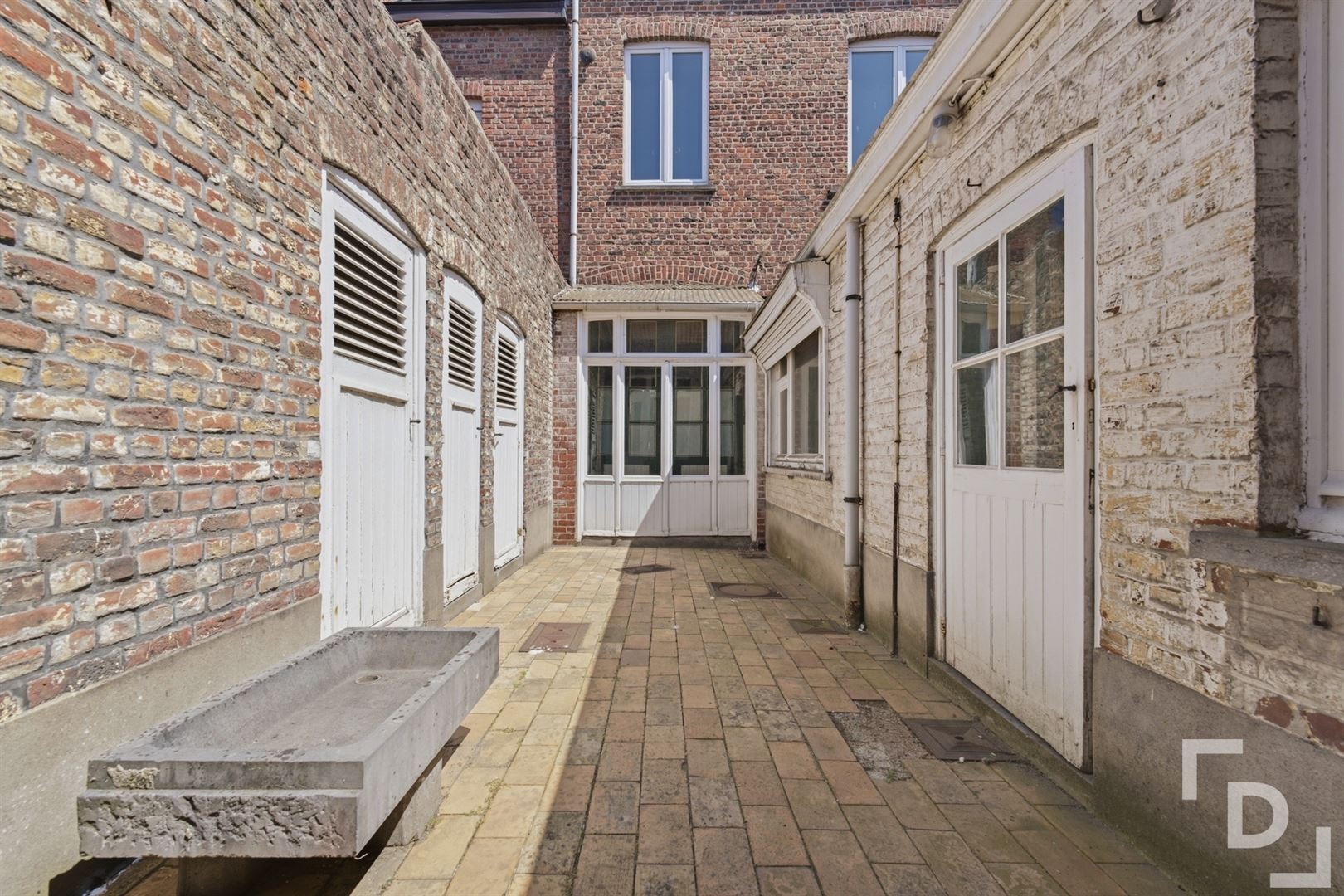 House for sale in Ypres with 9 bedrooms - photo 5
