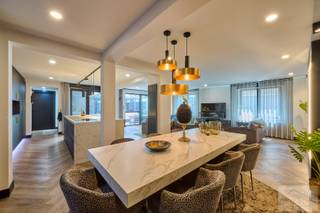 Appartement à vendre à Pelt