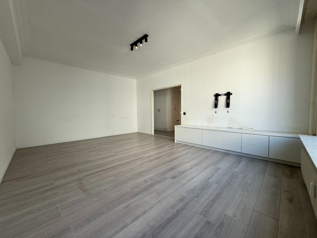 Instapklaar appartement op toplocatie aan het Stadspark - photo 4