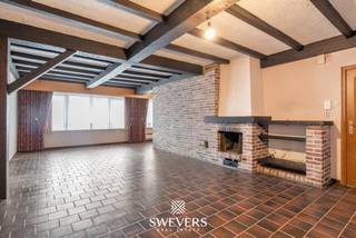 Apartment for sale in Beringen