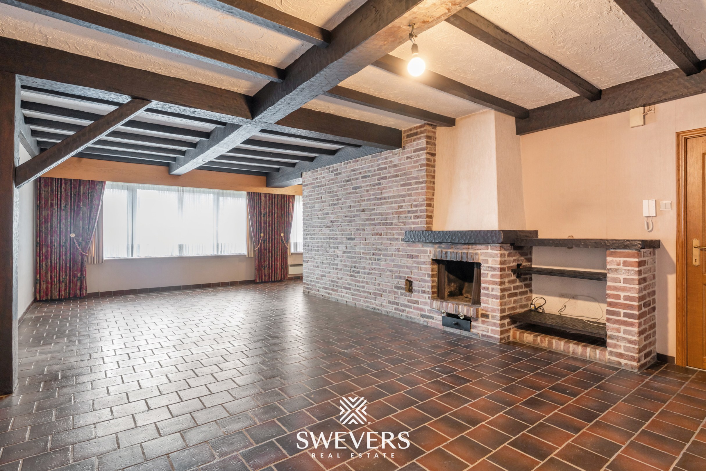 Apartment for sale in Beringen with 2 bedrooms - photo 2