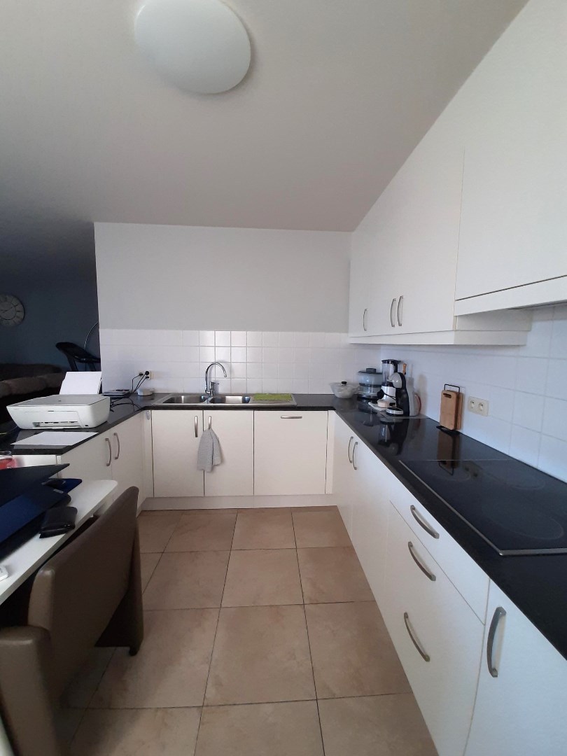 Mooi, ruim en gezellig appartement (98m²) te Geel - foto 5