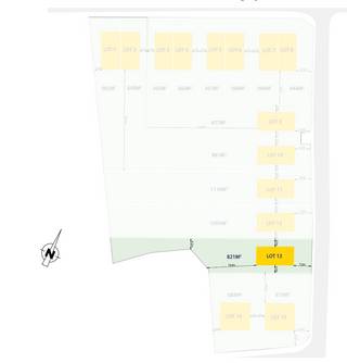 Maison à vendre à Kortenberg