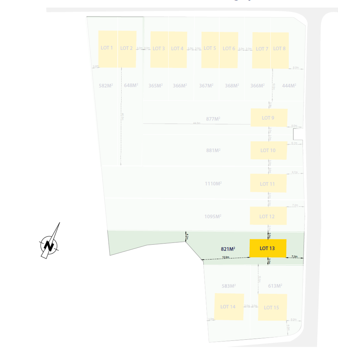 Projet à vendre à Kortenberg - photo 3