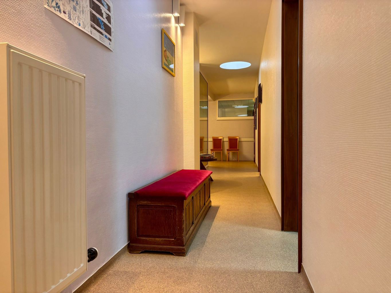 Commercial for rent in Geel - photo 2