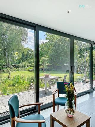 Maison à vendre à Lommel