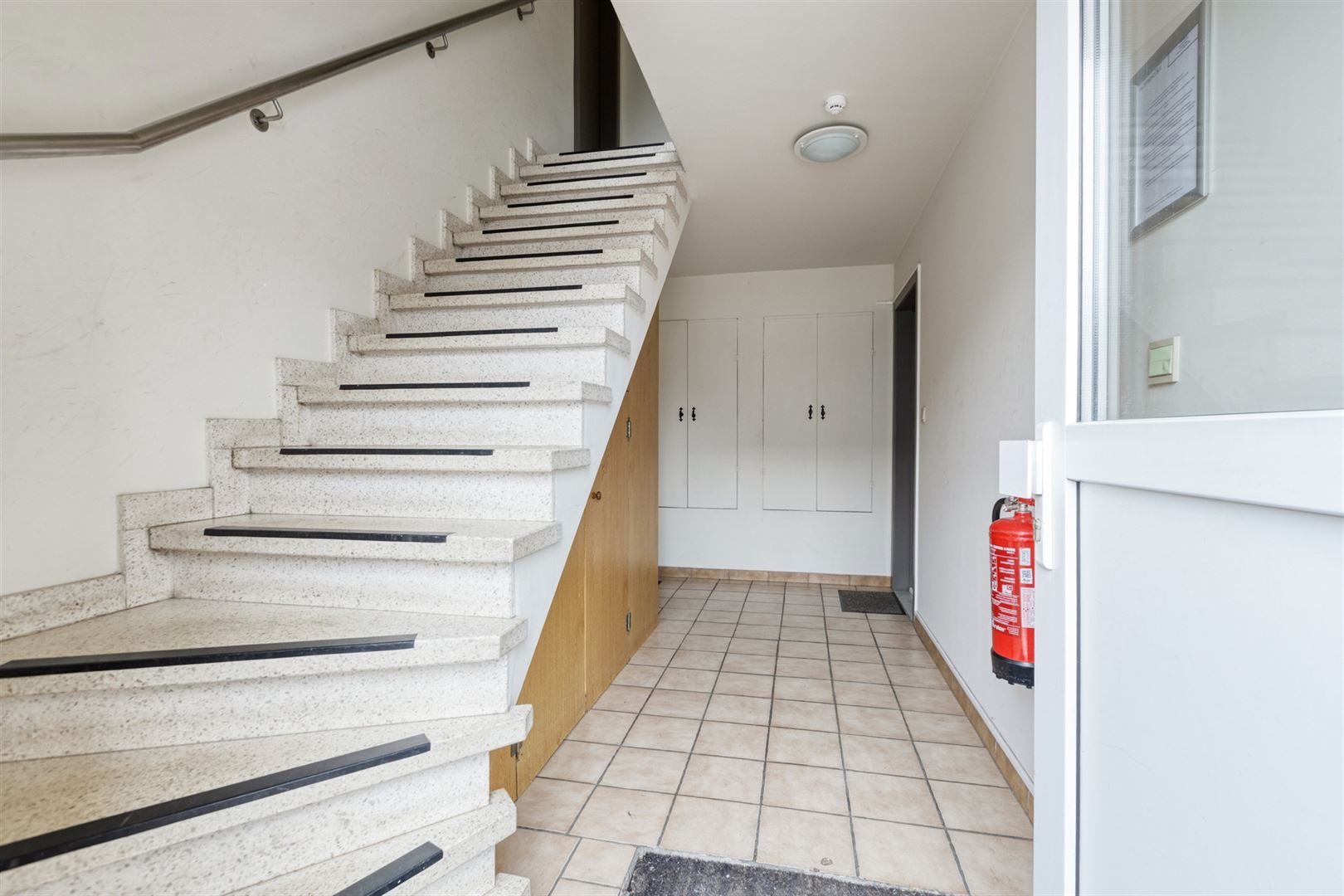 app. sous toit - photo 3