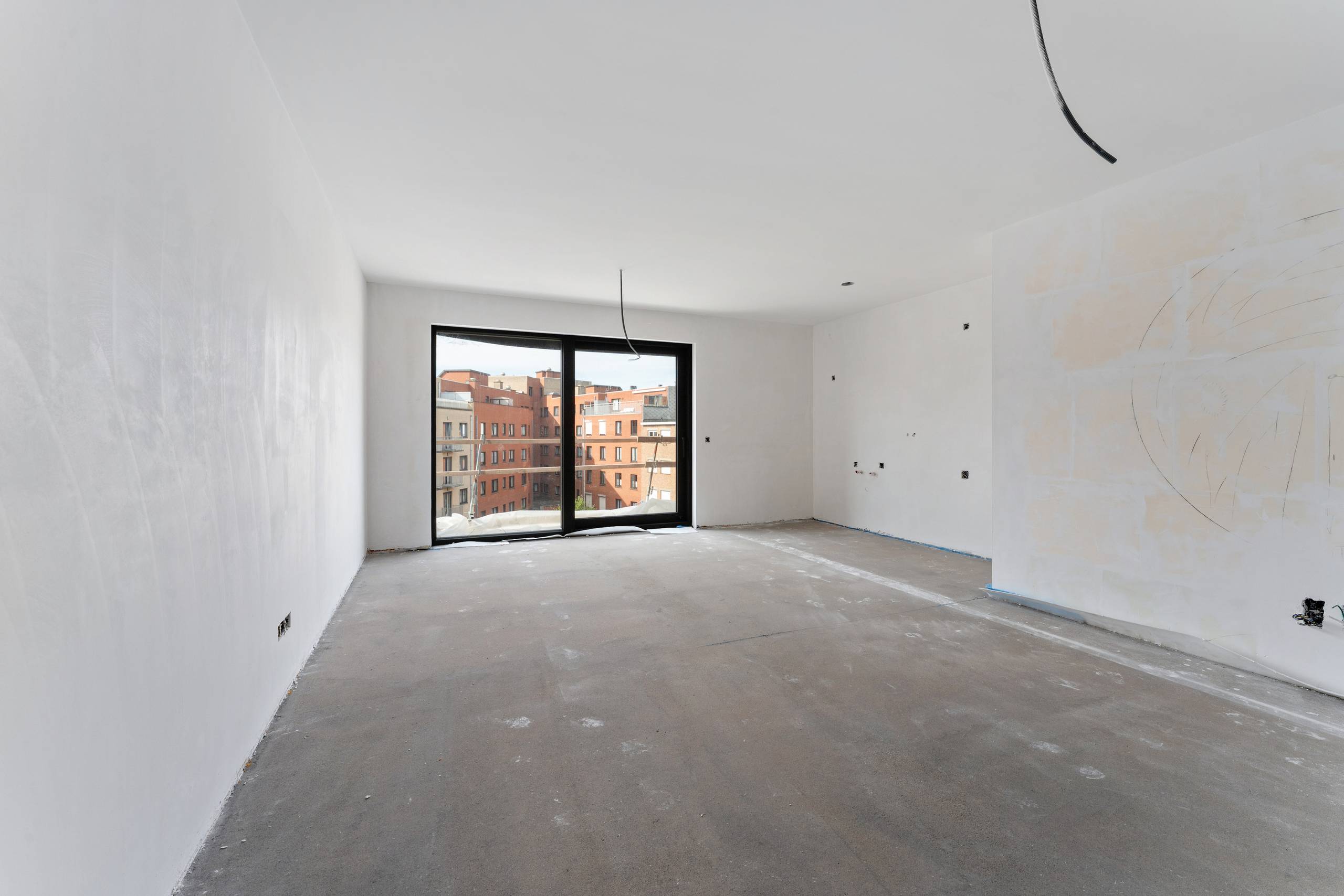 Nieuwbouwappartement te koop in Koksijde - foto 4
