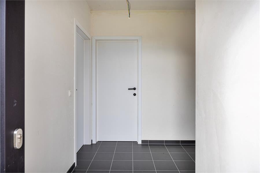 House for sale in Vorst with 4 bedrooms - photo 5