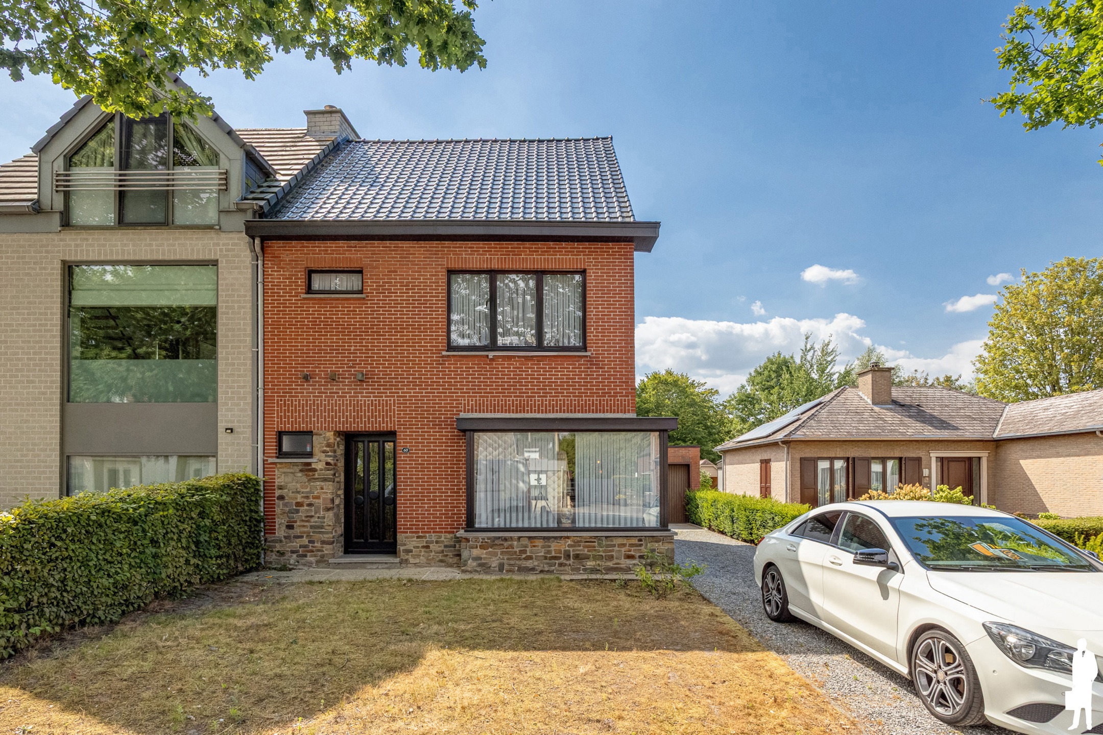 House for sale in Sint-Niklaas