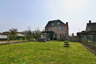 Maison à vendre à Saint-Trond