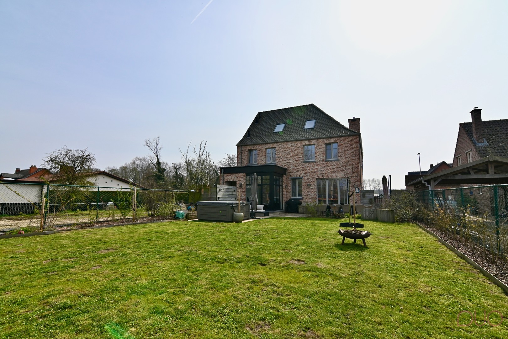 Maison à vendre à Runkelen avec 4 chambres - photo 2