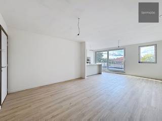 Apartment for rent in Waregem