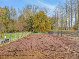 strong&gt;Instapklare, gerenoveerde woning in het hart van Sint-Agatha-RodeOntdek deze volledig gerenoveerde (2025) en instapklare woning, ideaal...