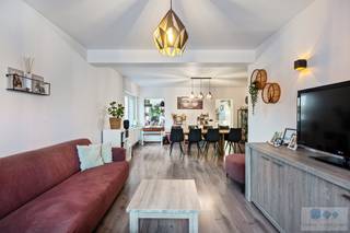 House for sale in Heist-op-den-Berg