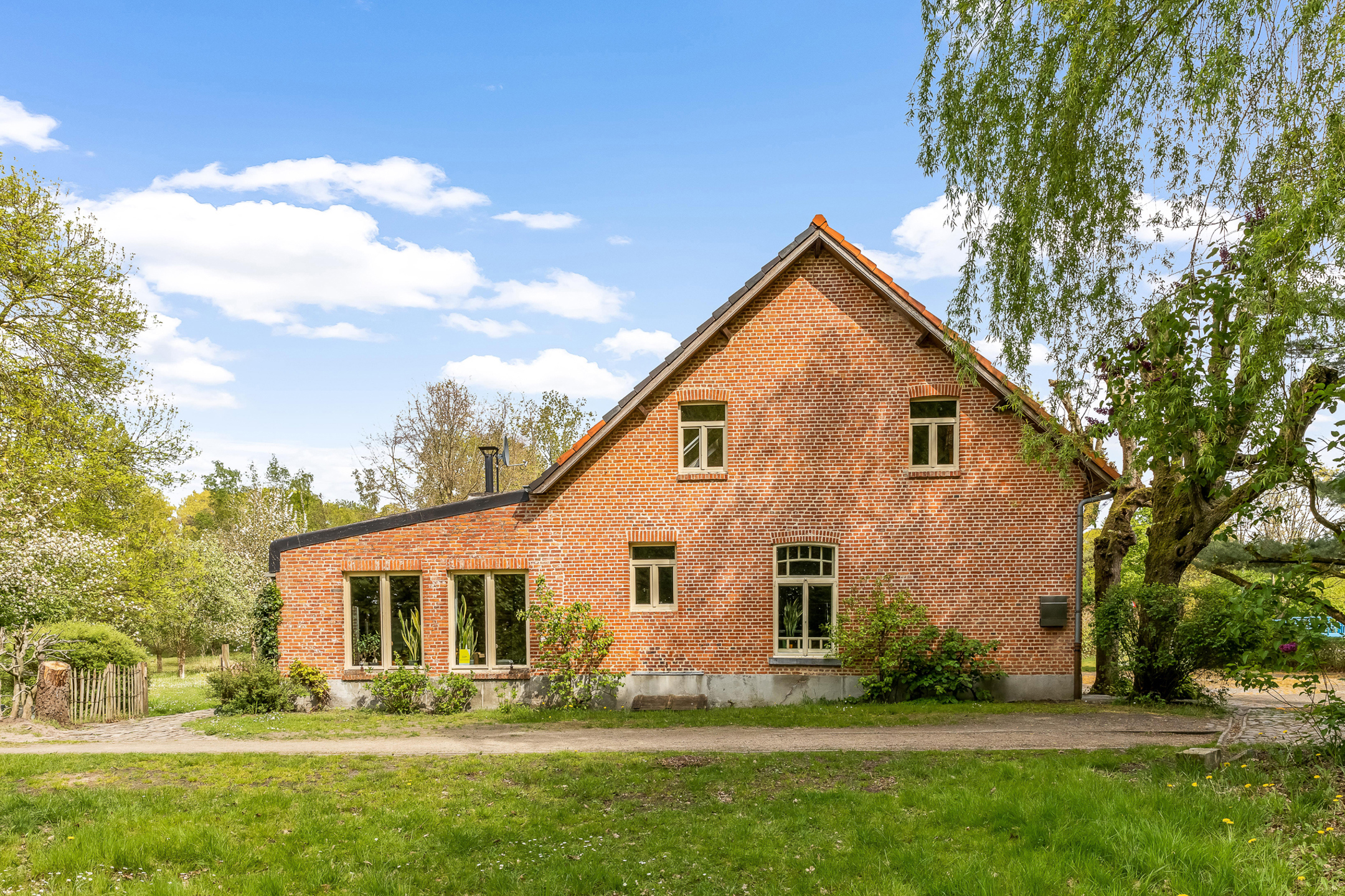 Commercial for sale in Mol - photo 2