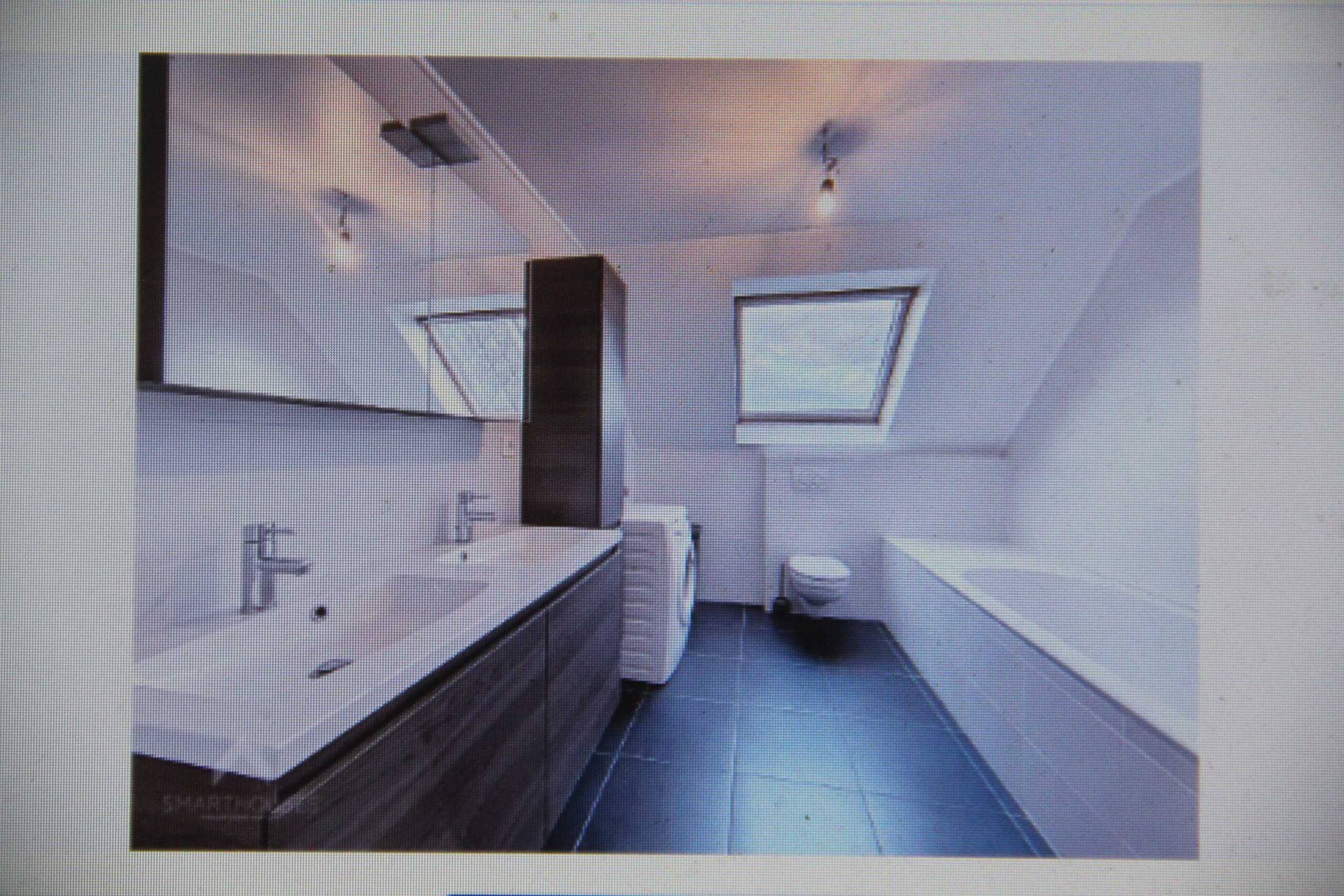 Huis te koop in Roeselare met 2 slaapkamers - foto 5