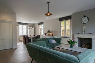 Maison à vendre à Ranst