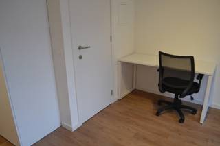 Apartment for rent in Leuven