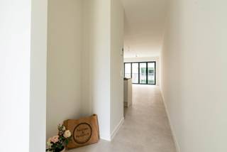 Appartement à louer à Anvers