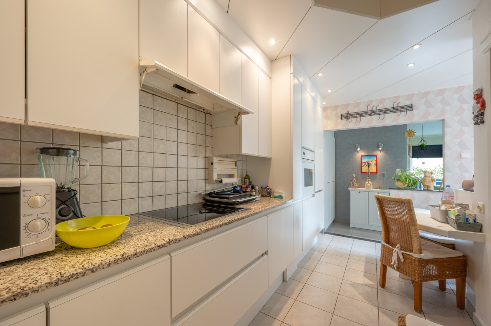 Maison à vendre à Heist-Aan-Zee avec 3 chambres - photo 5