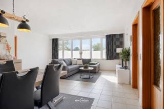 Appartement à vendre à Beveren-Kruibeke-Zwijndrecht