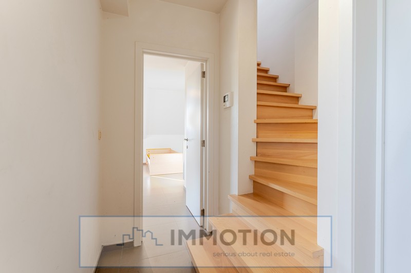 Apartment for sale in Kortrijk with 2 bedrooms - photo 3