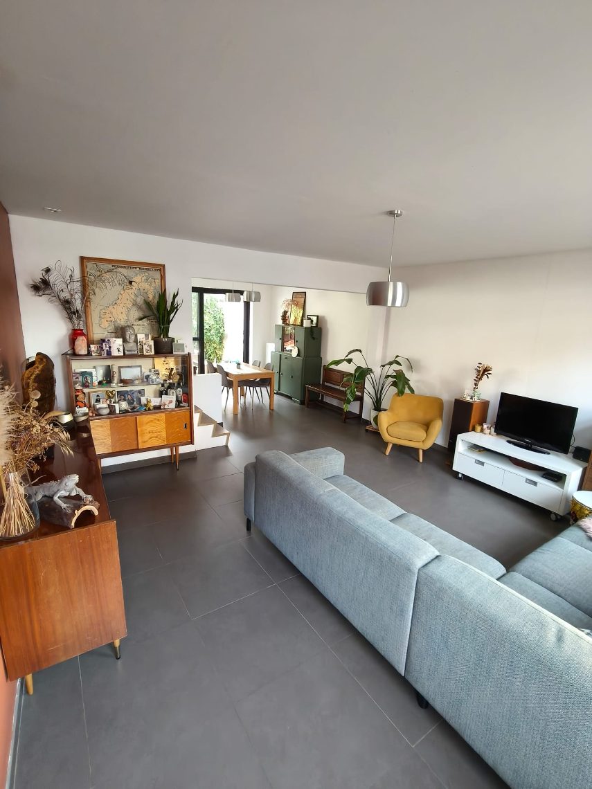 House for sale in Tisselt with 4 bedrooms - photo 4