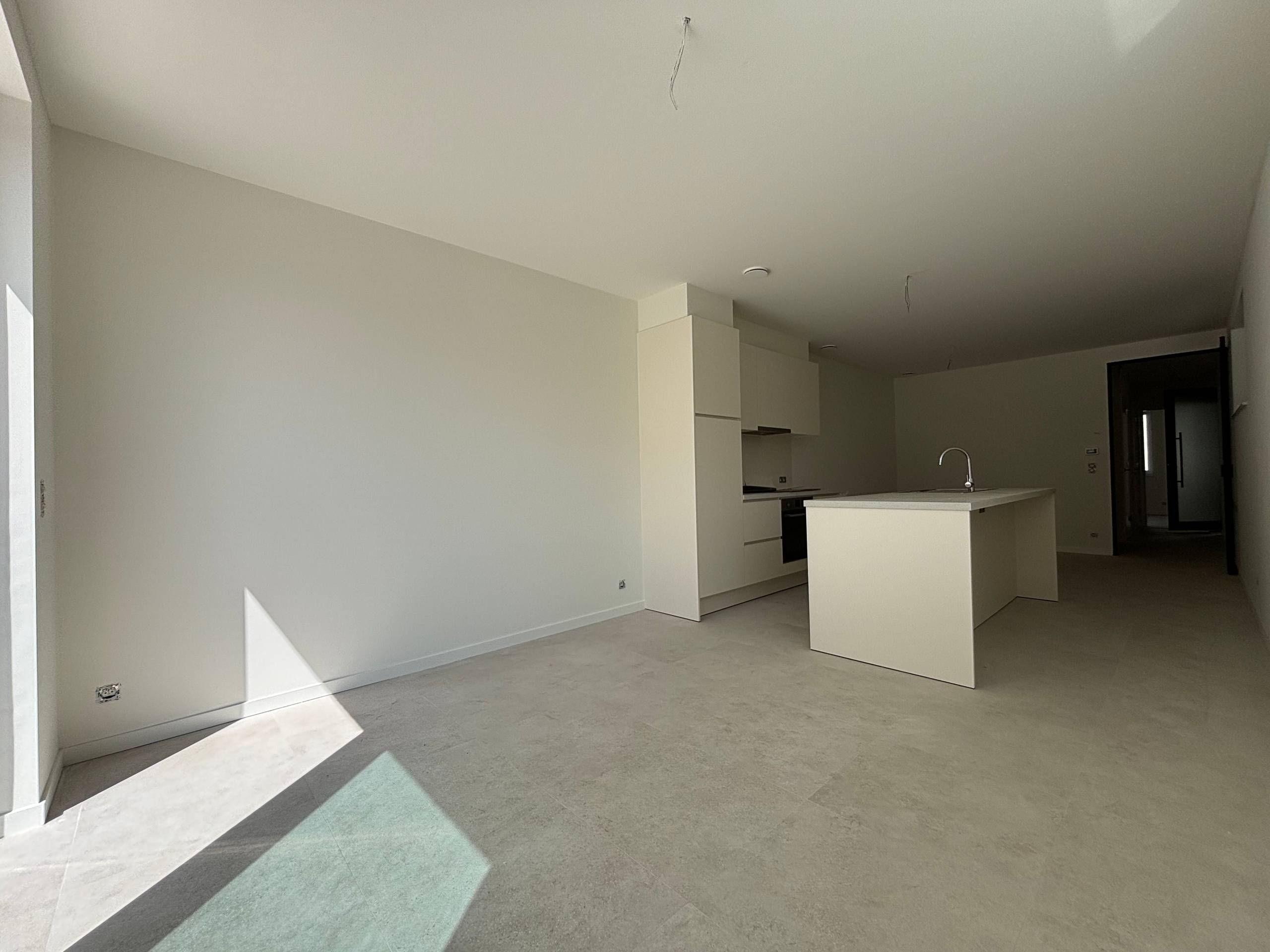 Apartment for rent in Blankenberge - photo 5
