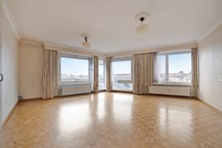 Apartment for sale in Tongeren-Borgloon