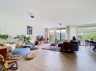 Appartement à louer à Brasschaat