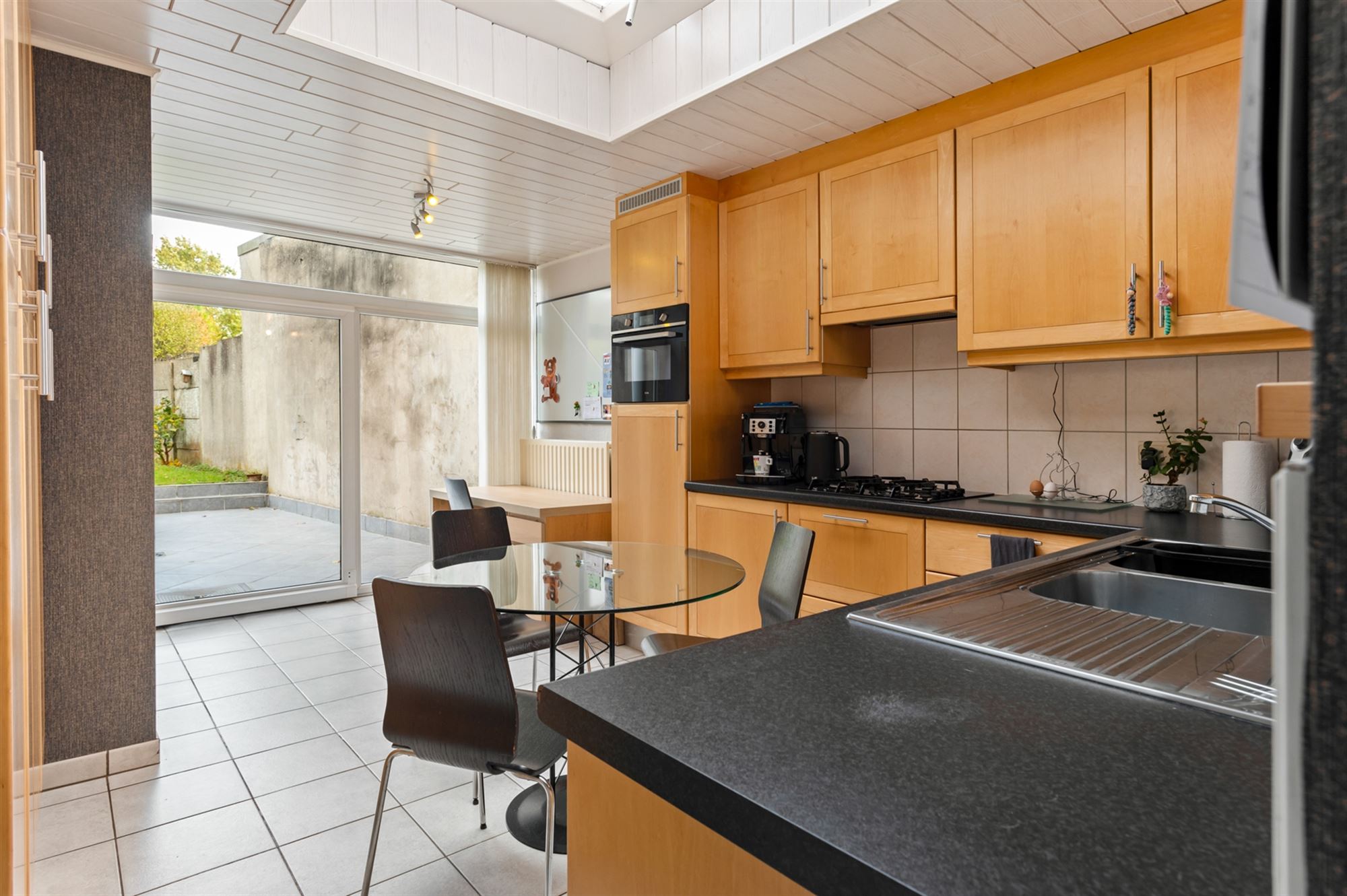 Maison à vendre à Kapellen avec 4 chambres - photo 5