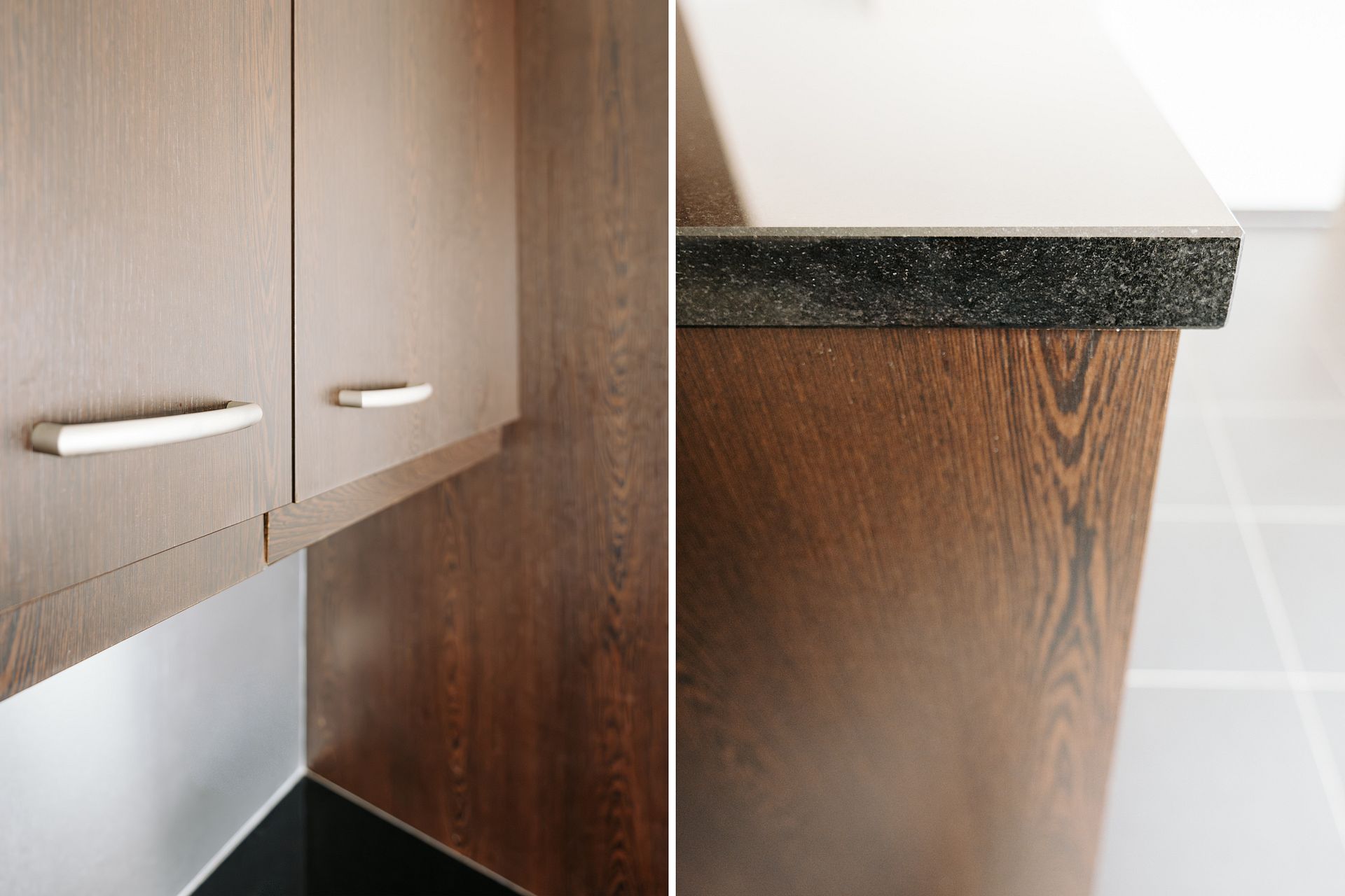 Instapklaar appartement te Boechout. - foto 5