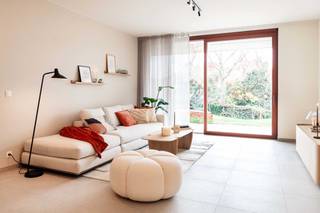 Appartement te huur in Roeselare