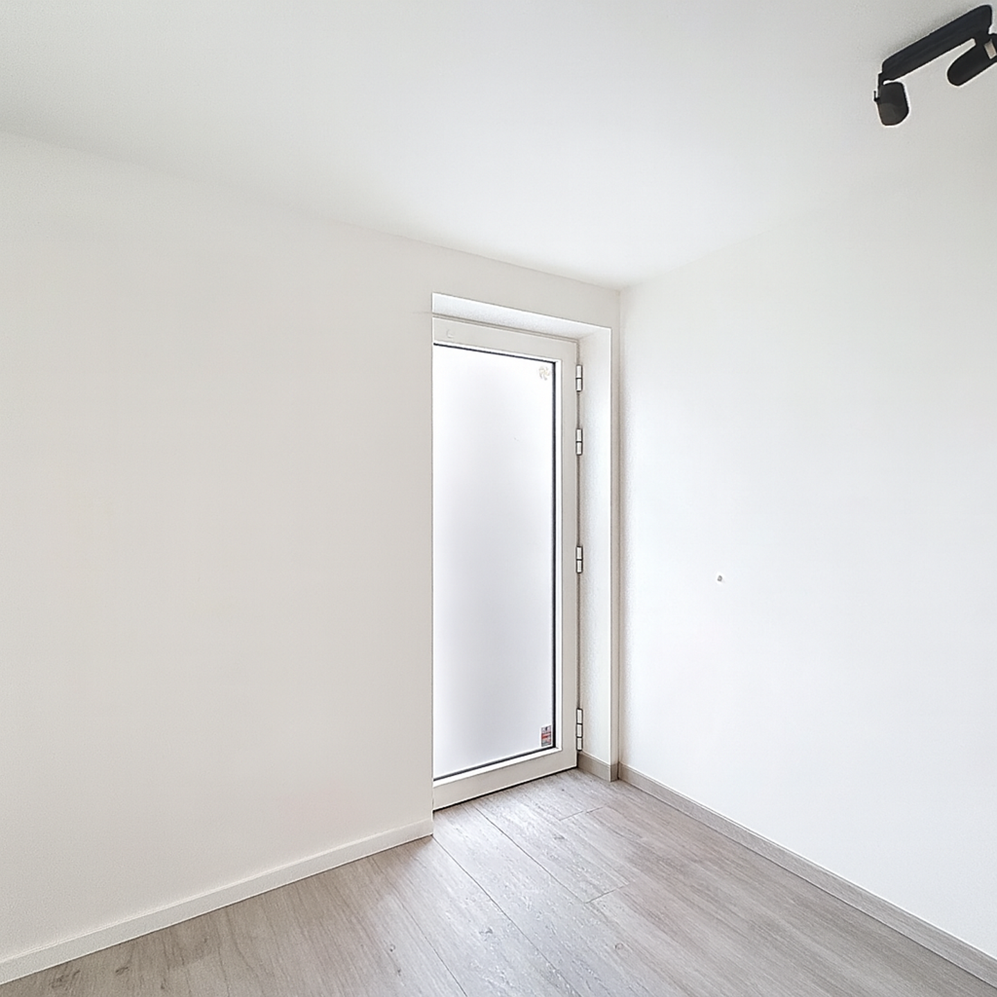 Huis te huur in Liedekerke met 4 slaapkamers - foto 3