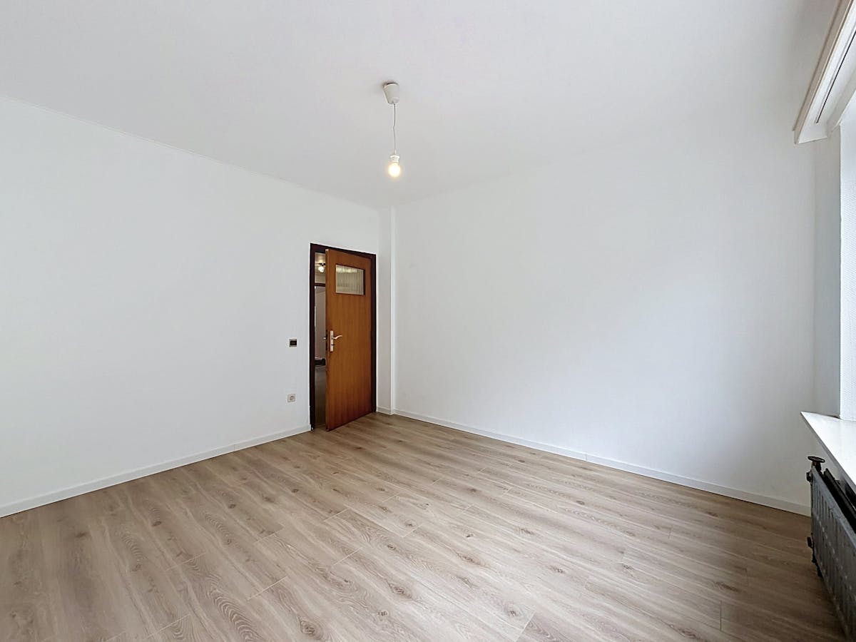 Appartement met 2 slaapkamers te huur in Gent - foto 5