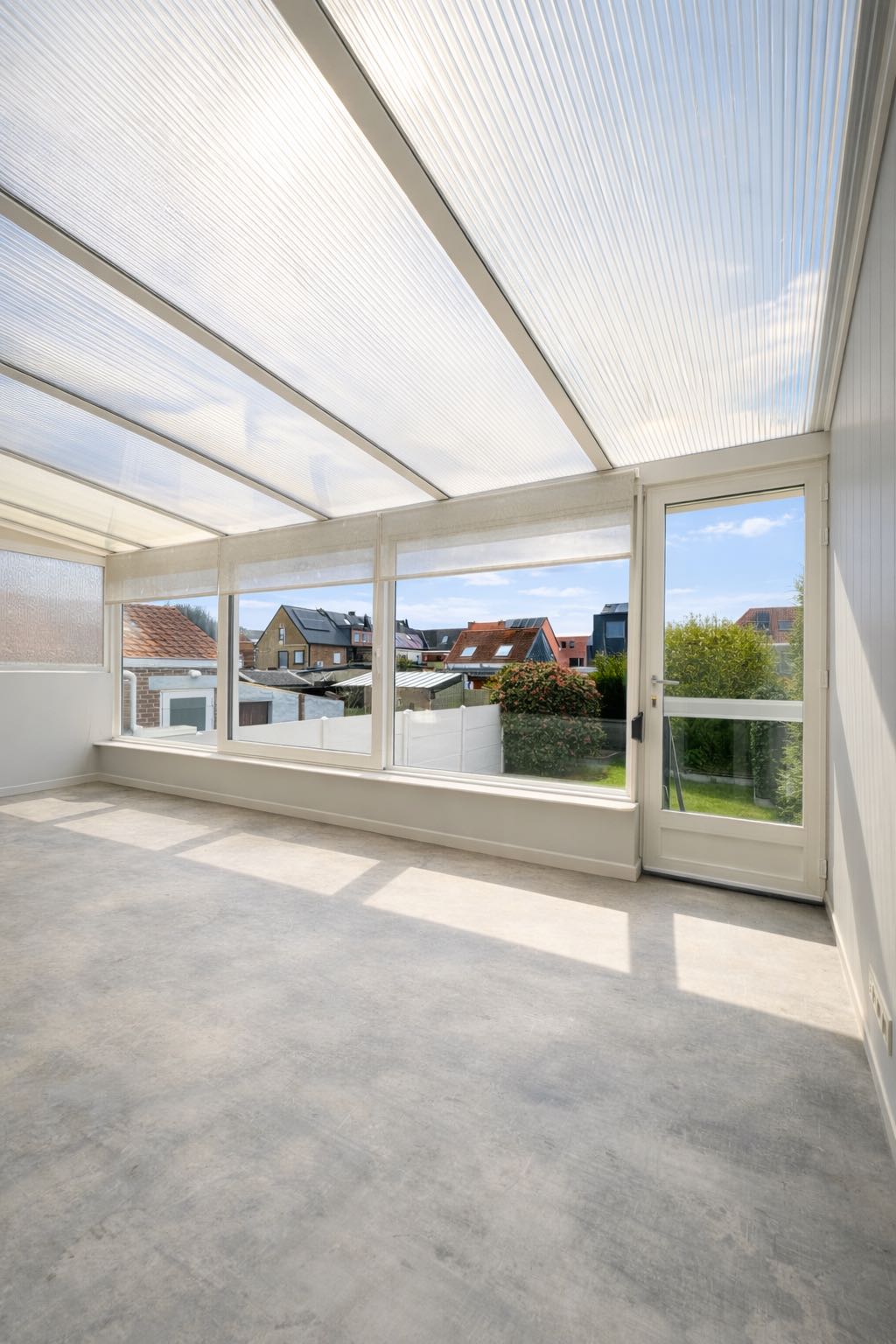 Huis te koop in Zwijnaarde met 3 slaapkamers - foto 5