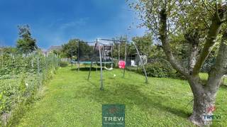 Huis te koop in Rebecq