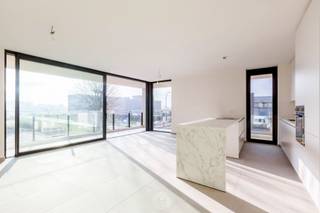 Apartment for rent in Temse