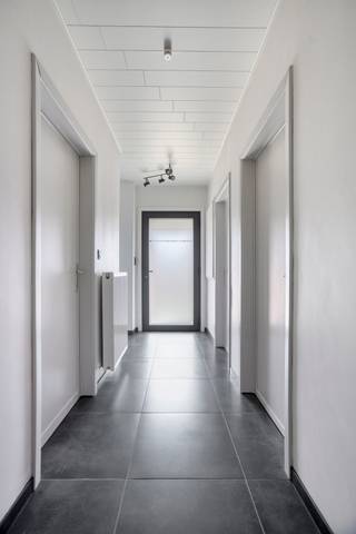 Maison à vendre à Begijnendijk