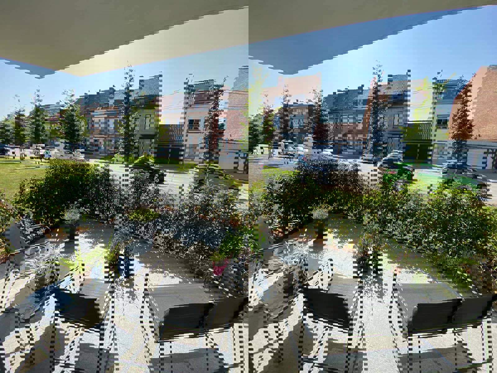 Appartement à vendre à Harelbeke avec 2 chambres - photo 3