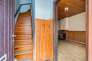 Maison à vendre à Saint-Gilles-Waes