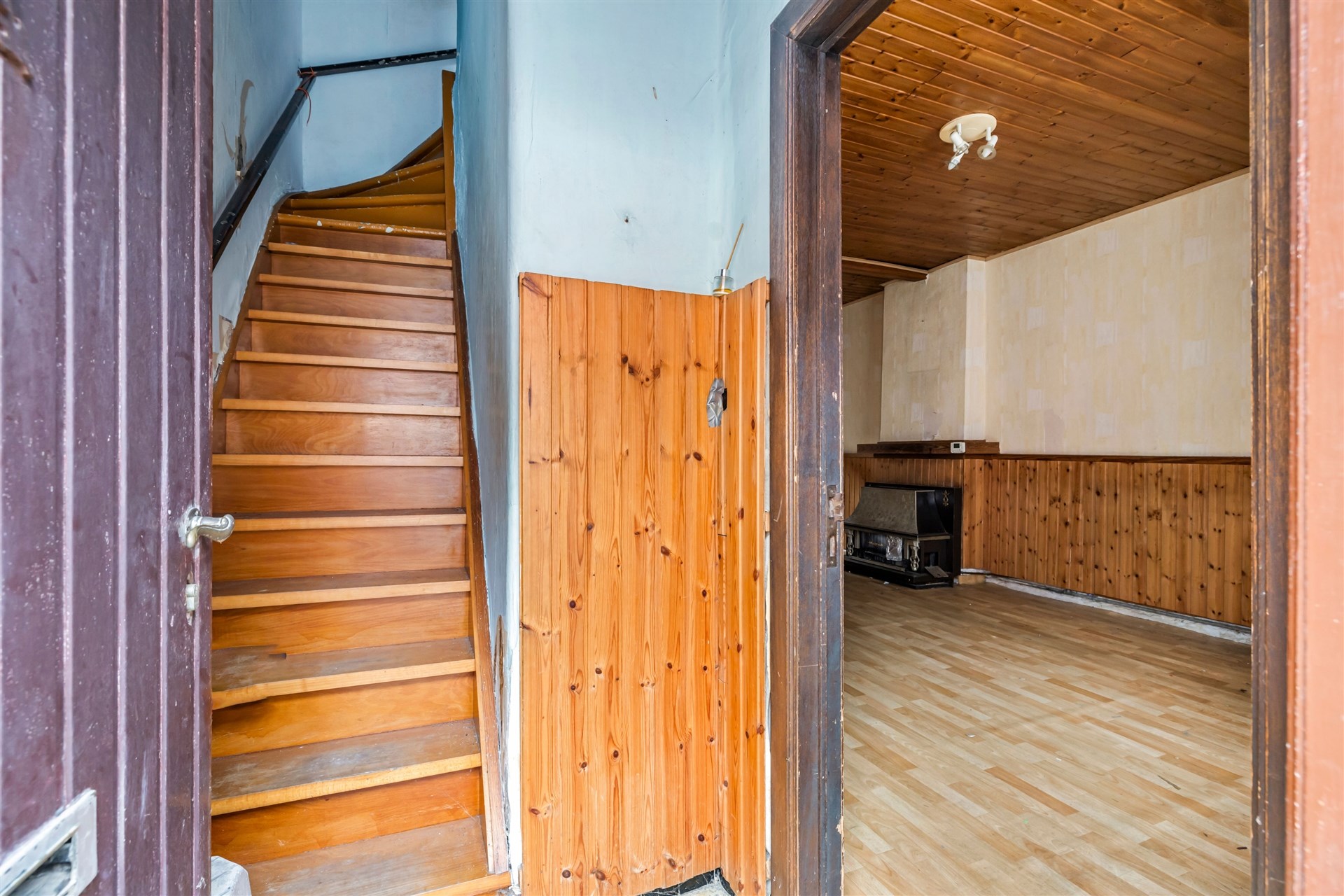 Maison à vendre à Sint-Gillis-Waas avec 3 chambres - photo 3